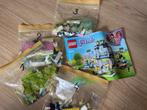 Lego Friends 41338, Ophalen, Gebruikt, Complete set, Lego