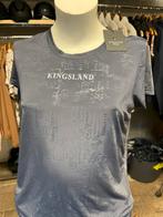 Kingsland shirts, Nieuw, Bovenkleding, Ophalen of Verzenden