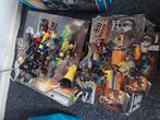 Playmobil dino, Antiek en Kunst, Ophalen of Verzenden