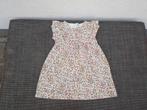 Prachtige bloemen design jurk van Zara voor meisjes maat 98, Meisje, Ophalen of Verzenden, Zo goed als nieuw, Zara