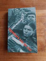 Ingenieurs van de ziel    Frank Westerman, Boeken, Overige gebieden, Ophalen of Verzenden, Frank Westerman, 20e eeuw of later