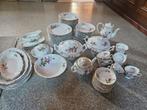 Compleet servies Jarolina, Antiek en Kunst, Ophalen