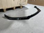 Frontlip tekoop voor de Audi A5 F5 ! Front splitter lip, Verzenden