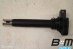 Bobine VW Golf 6 GTI 2012 06H905115A, Auto-onderdelen, Gebruikt