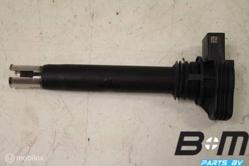 Bobine VW Golf 6 GTI 2012 06H905115A, Auto-onderdelen, Motor en Toebehoren, Gebruikt