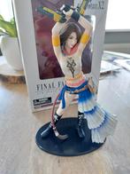 Final Fantasy X-2 Yuna, Spelcomputers en Games, Ophalen, 1 speler, Zo goed als nieuw, Role Playing Game (Rpg)
