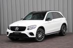 Mercedes-Benz GLC 250 4-Matic Aut9 | 211PK | Luchtvering | S, Automaat, 15 km/l, Gebruikt, 4 cilinders