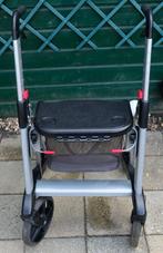 Access Active Opvouwbare Rollator, Ophalen, Opvouwbaar, Gebruikt