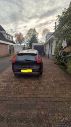 Gratis af te halen. 54m2 koppelstones, Tuin en Terras, Tegels en Klinkers, Ophalen, Gebruikt, Beton, Klinkers