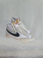 Nike blazer nieuw maat 41 42 merk schoenen Nike nieuwe, Ophalen of Verzenden, Nieuw, Sneakers of Gympen