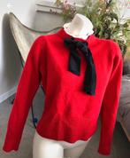 Donna Karan pullover trui S, Ophalen of Verzenden, Zo goed als nieuw