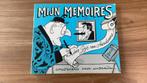 Mijn memoires, door Gijs van Aardennen., Ophalen of Verzenden, Gelezen
