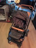Kinderwagen Mutsy Evo, Kinderen en Baby's, Kinderwagens en Combinaties, Ophalen, Zo goed als nieuw, Mutsy
