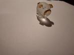 Varkentje swarovski 10 euro, Antiek en Kunst, Ophalen