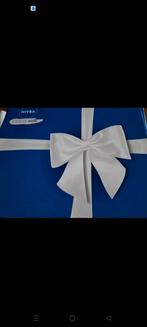 Nivea Cadeau Doos - Compleet Verzorgingspakket, Ophalen of Verzenden