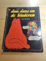 Jan, Jans en de kinderen - Libelle stripboek, Ophalen of Verzenden