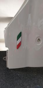 Spatbord rechts Fiat 500 268/A 52015755 voorscherm italia pa, Auto-onderdelen, Rechts, Info@fabrikant.eu, Fabrikantstraat 1
1000 AA  Amsterdam, NL