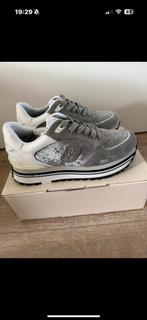 Liu Jo sneakers, Ophalen of Verzenden, Nieuw, Sneakers of Gympen