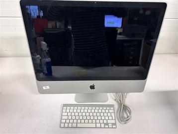 A5645. Apple iMac 2006 beschikbaar voor biedingen