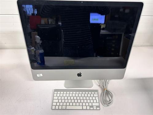 A5645. Apple iMac 2006, Computers en Software, Apple Desktops, Gebruikt, iMac, Ophalen