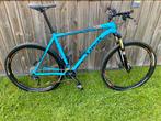 TREK X caliber 29”, Fietsen en Brommers, Fietsen | Mountainbikes en ATB, Ophalen, Gebruikt, Hardtail, Trek