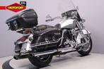 Harley-Davidson ROAD KING CLASSIC (bj 2009), Motoren, Motoren | Harley-Davidson, H-DCUSTOMERSERVICE@Harley-Davidson.com, Harley-Davidson Benelux