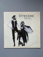 Fleetwood Mac - Rumours LP, Ophalen of Verzenden, 1960 tot 1980, Gebruikt, 12 inch