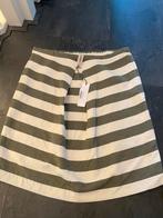 Nieuw Humanoid rokje maat L, Kleding | Dames, Rokken, Geel, Maat 42/44 (L), Nieuw, Ophalen of Verzenden