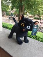 Onnoembare Danse Macabre knuffel Efteling, Verzamelen, Ophalen of Verzenden, Nieuw