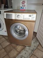 weer volop wasmachines met garantie., Witgoed en Apparatuur, Wasmachines, Energieklasse A of zuiniger, Ophalen of Verzenden, Zo goed als nieuw