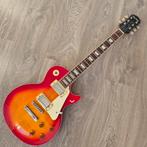 Epiphone Les Paul Korea, Ophalen, Gebruikt, Solid body, Epiphone