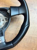 Stuurwiel Stuur Volkswagen Golf 5 GTI NIEUW, Auto-onderdelen, Volkswagen, Nieuw, Ophalen of Verzenden