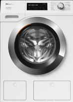 Miele weg675wps jong topmodel 9 kg, Ophalen of Verzenden