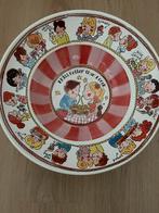 Pasta schaal van Blond Amsterdam, Huis en Inrichting, Keuken | Servies, Ophalen, Blond Amsterdam, Aardewerk, Schaal of Schalen