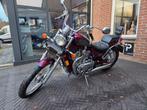 SUZUKI VS 800 INTRUDER (bj 1996), Motoren, 805 cc, Bedrijf, Onbekend, Meer dan 35 kW