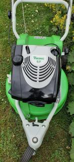 VIKING_STIHL, Tuin en Terras, Grasmaaiers, Cirkelmaaier, Ophalen of Verzenden, Zo goed als nieuw