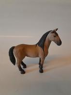 Schleich bruin paard, Ophalen of Verzenden, Nieuw