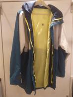 2 zeiljassen voor een klein prijsje, Ophalen, Gebruikt, Reddingsvest of Zwemvest