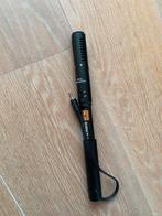 Sony stereo zang microfoon richt microfoon, Ophalen of Verzenden, Zo goed als nieuw