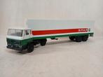 Lion Car DAF 2000 2e type trek/opl., Ophalen of Verzenden, Nieuw, Bus of Vrachtwagen, Lion Toys