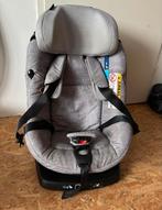 Maxi Cosi Axiss Fix autostoel (9-18 kg), Kinderen en Baby's, Autostoeltjes, Ophalen, Gebruikt, 9 t/m 18 kg, Zijbescherming