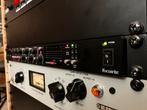 Focusrite scarlett octopre, Ophalen of Verzenden, Zo goed als nieuw, Audio