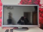 Panasonic TX-L37G20ES te koop, Audio, Tv en Foto, Televisies, Gebruikt, Ophalen of Verzenden, 80 tot 100 cm, Panasonic