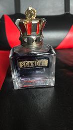 Jean paul gaultier, Sieraden, Tassen en Uiterlijk, Uiterlijk | Parfum, Ophalen, Zo goed als nieuw