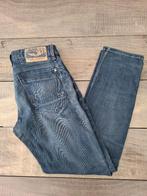 PME Legend Curtis 33/32, Kleding | Heren, Spijkerbroeken en Jeans, Blauw, Ophalen of Verzenden, W33 - W34 (confectie 48/50), Pme Legend