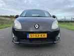 Renault Twingo 1.2-16V Dynamique, Voorwielaandrijving, Twingo, Gebruikt, 31 €/maand