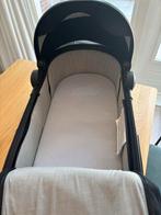 Joolz Geo Uitbreidingsset - Zo Goed Als Nieuw, Kinderen en Baby's, Kinderwagens en Combinaties, Ophalen of Verzenden, Zo goed als nieuw