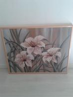 schilderij, Antiek en Kunst, Kunst | Schilderijen | Klassiek, Ophalen of Verzenden