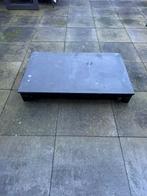 Verhoging voor wasmachine & droger, Ophalen, Overige typen, 50 tot 100 cm, Zo goed als nieuw