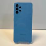 Samsung Galaxy A32 5G 128GB Blauw | Zeer Nette staat!, Samsung, Zo goed als nieuw, Support@Samsung.com, 129, Samsung-ro, Yeongtong-gu
Suwon-si, Gyeonggi-do 16677
South Korea